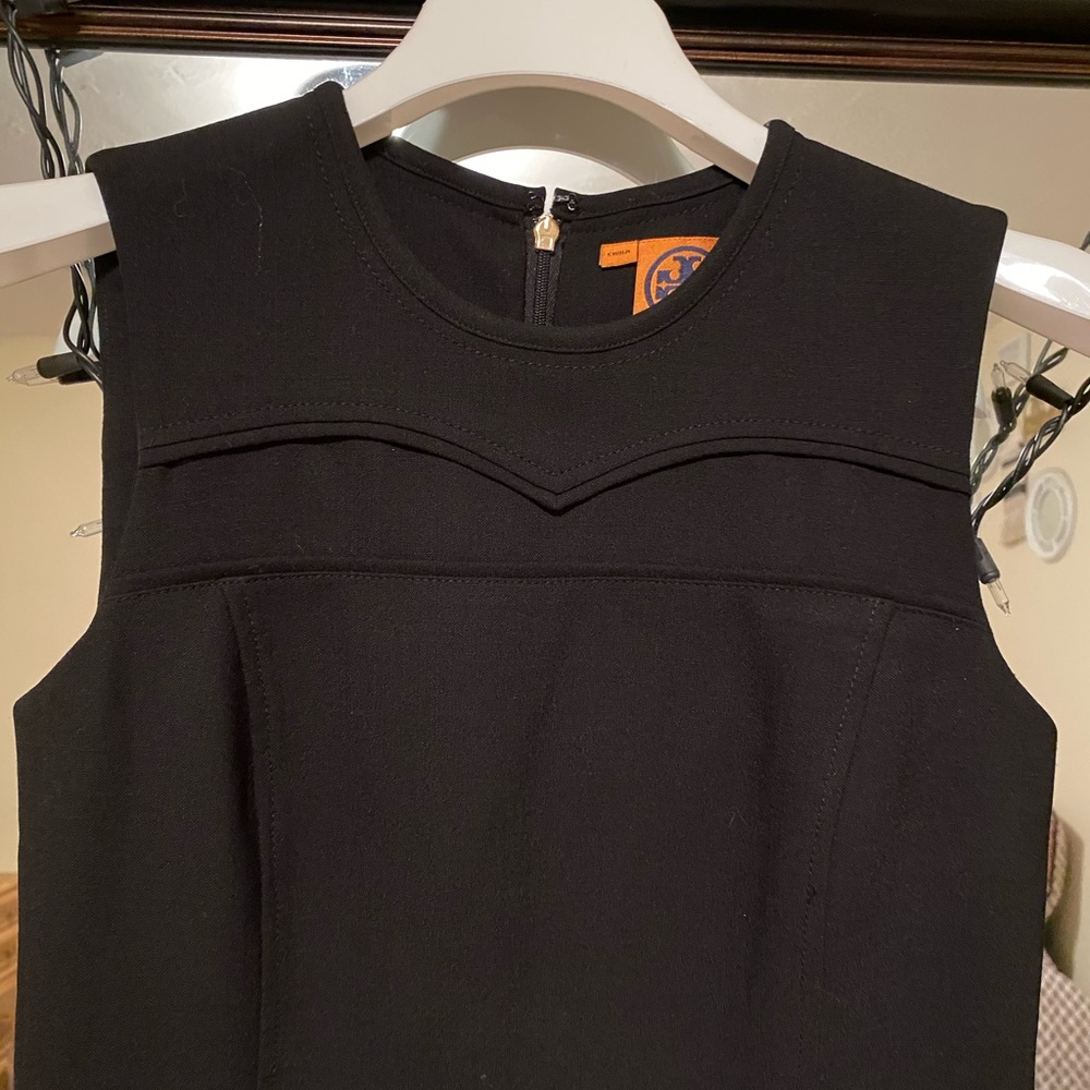 Tory Burch LBD